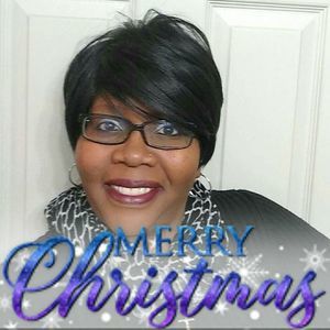 Meet your Posher, Joyce